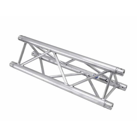 Alutruss Trilock E-Gl33 4000 3-Way Cross Beam