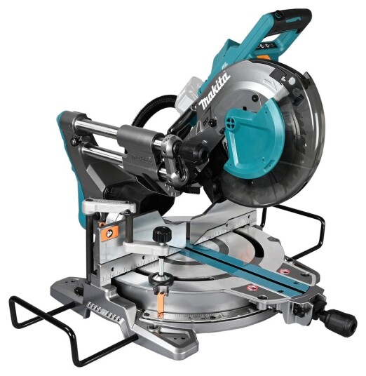 Makita Ls004gz01