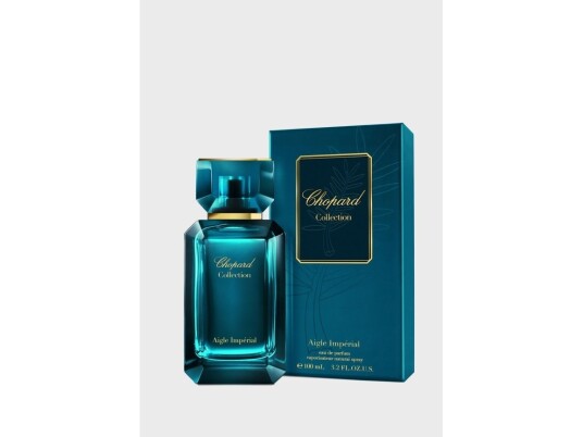 Chopard Aigle Imperial Eau De Parfum 100Ml