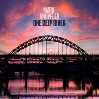 Bengans Mark Knopfler - One Deep River