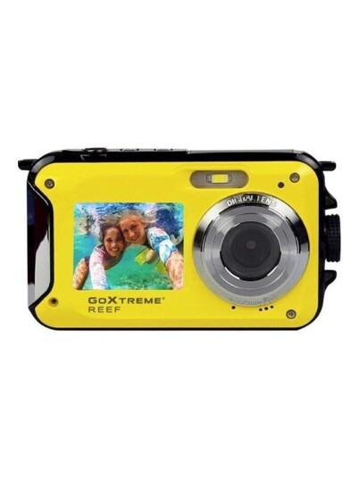 Easypix GoXtreme Reef