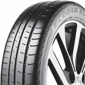 Bridgestone Ecopia EP500 155/70R19 84Q