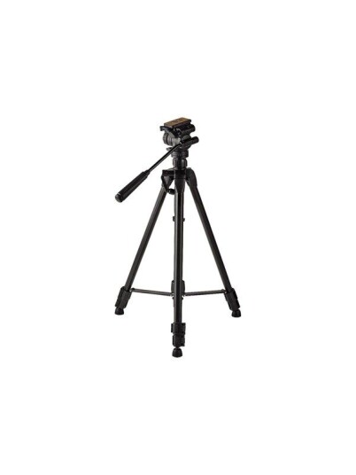 Nedis TPOD4200BK tripod