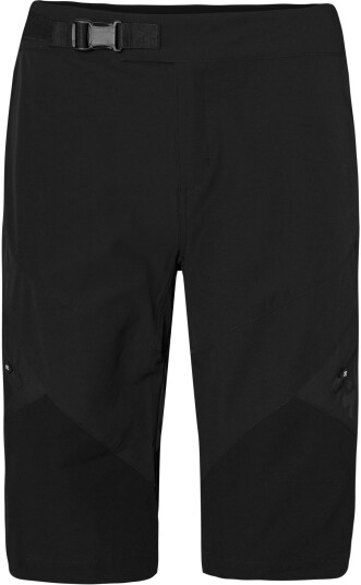 Sweet Protection Hunter Shorts M Black L