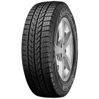 Goodyear UltraGrip Cargo 215/65R16 109/107T