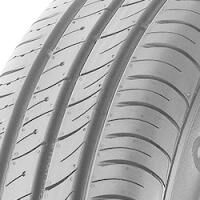 Kumho EcoWing ES01 KH27 195/55R15 85H