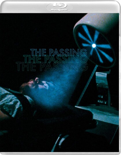 The Passing (1983)