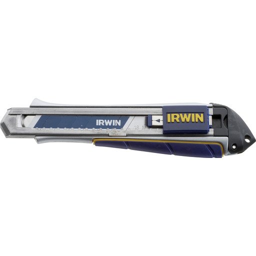 Irwin 10507106, 1,8 Cm, 1 Stykker