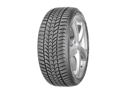 Debica Frigo HP2 225/45R17 91H