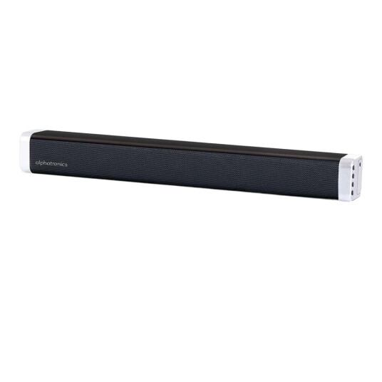 Alphatronics Sound 1.4.0 Soundbar