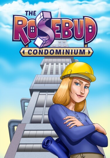 The Rosebud Condominium