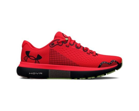 Under Armour HOVR Infinite 4 48.5