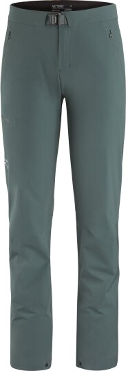 Arc'Teryx Gamma Lt Pant Ws Dark Immersion 8