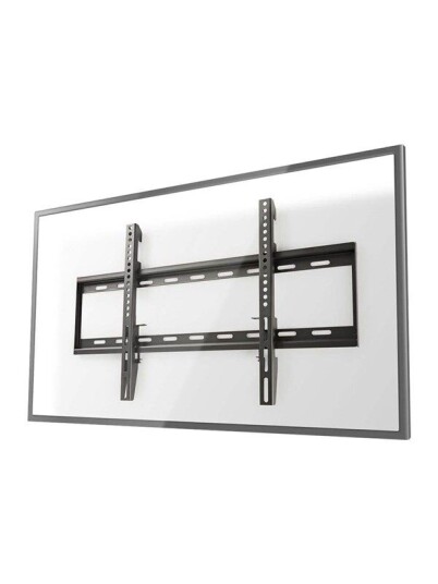 Nedis TVWM2050BK - wall mount