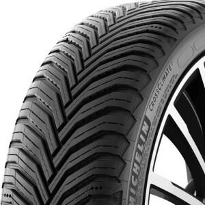 Michelin CrossClimate 2 A/W 285/40R20 108V XL