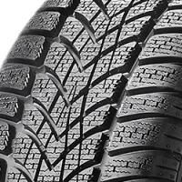 Dunlop SP Winter Sport 4D DSROF 225/55R16 95H