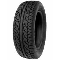 Profil Speed Pro 300 195/65R15 91H regummiert