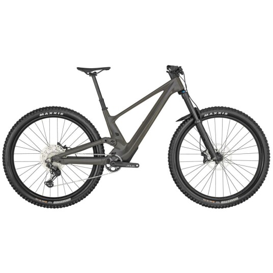 Scott Genius 920 Gr L