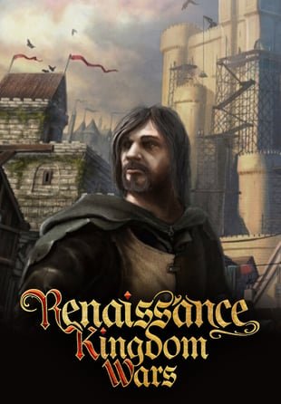 Renaissance Kingdom Wars (PC)