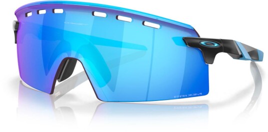 Oakley Encoder Strike Vented Matte/prizm One Size