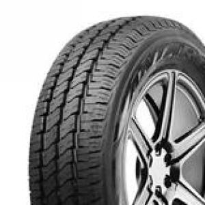 Antares NT 3000 175/80R13 95S C