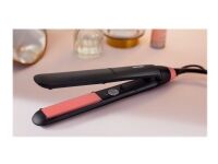 Philips HAIR STRAIGHTENER/BHS376/00 PHILIPS