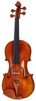 Conrad Götz Signature Cantonate 136 Violin