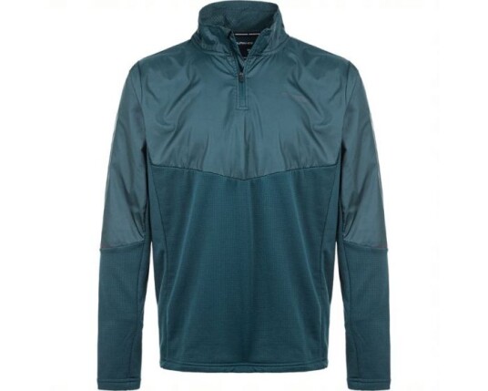 Endurance Hincker Windbreaker Midlayer S