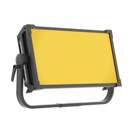 Prolights Eclpaneltwc Softlight 740w Rgb+ww, 2800-10000k