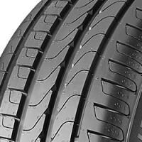 Pirelli Cinturato P7 Blue 225/50R17 94H