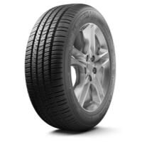 Michelin Pilot Sport A/S 3 275/50R19 112V