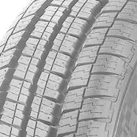 Matador MPS125 Variant All Weather 195/65 R16 104/102T