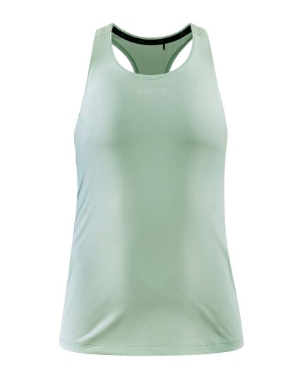 Craft Adv Essence Singlet W Xylitol (Storlek XS)