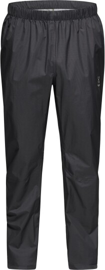 Haglöfs L.I.M Proof Pant Herre Magnetite L