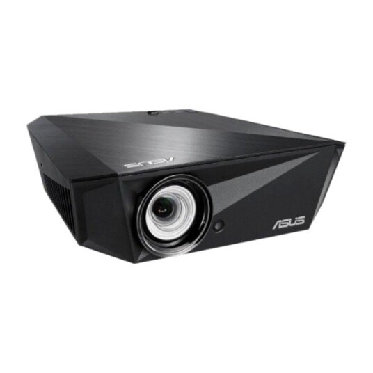 ASUS Prosjektor F1 1920 x 1080 0 ANSI lumens