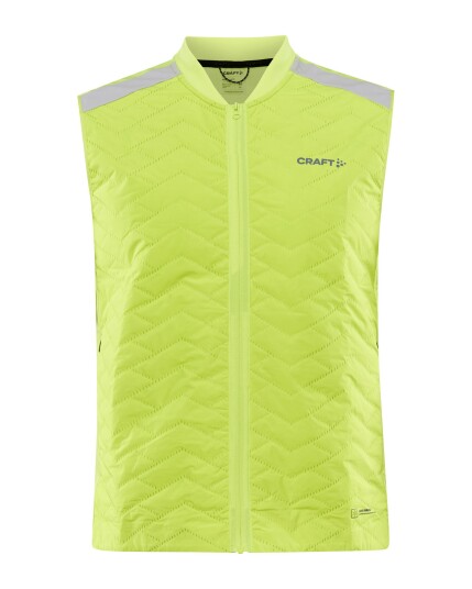 Craft ADV Subz Lumen Vest M Flumino (Storlek XS)