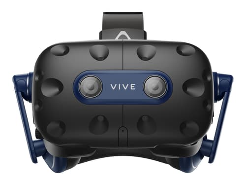 Htc Htc Vive Pro 2 (kun Vr-headsett)