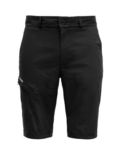 Devold Herøy Man Shorts Caviar M