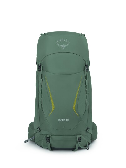 Osprey Kyte 48 Rocky Brook Green WM/L