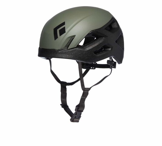 Black Diamond Vision Helmet Tundra S/M