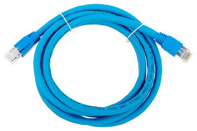 Kramer C-UNIKat-6 Cable 1.8m