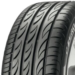 Pirelli P Zero Nero 205/40R17 84W