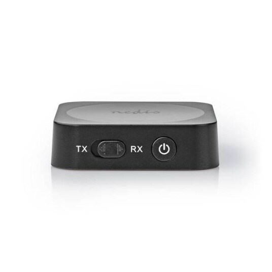 Bluetooth® Transceiver - Overfør Lyd fra TV og Lydanlegg - AUX