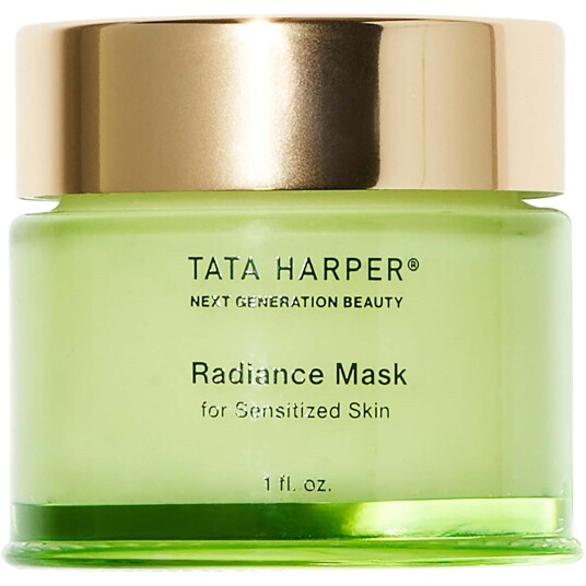 Tata Harper Radiance Mask 30ml