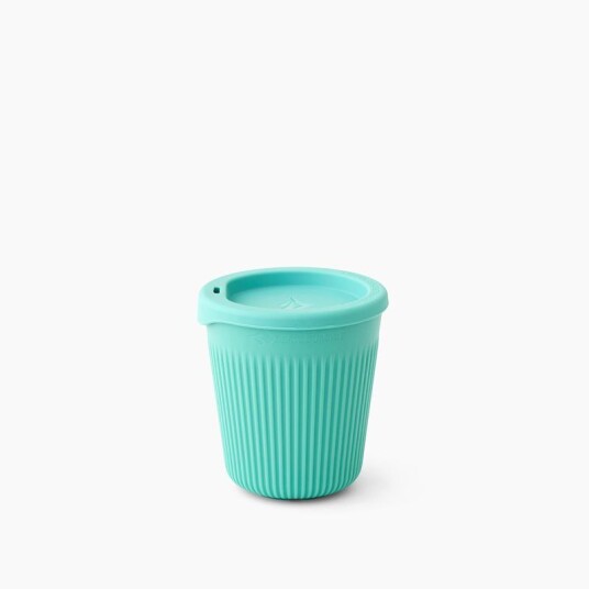 Sea to Summit PASSAGE CUP BLUE Aqua Sea Blue Onesize