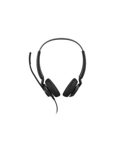 Jabra Engage 40 Stereo