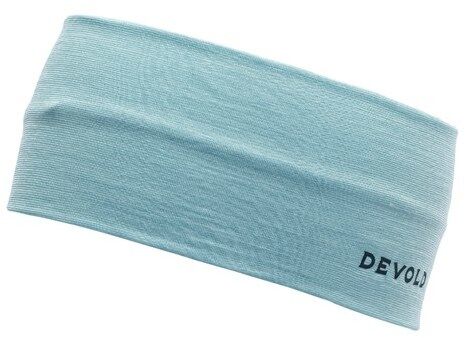 Devold Running Headband A/Cameo OS