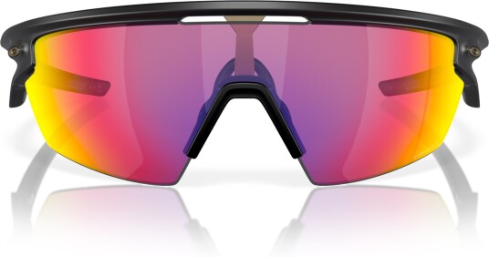 Oakley Sphaera Prizm Road