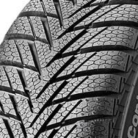 Continental ContiWinterContact TS 800 145/80R13 75Q