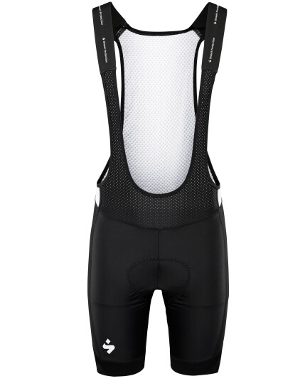 Sweet Protection Crossfire Bib Pro M Black (Storlek XL)